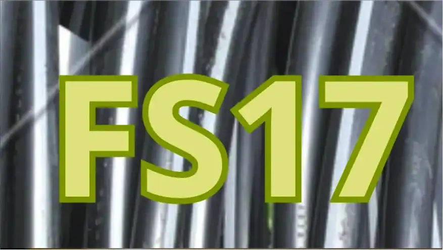 FS17